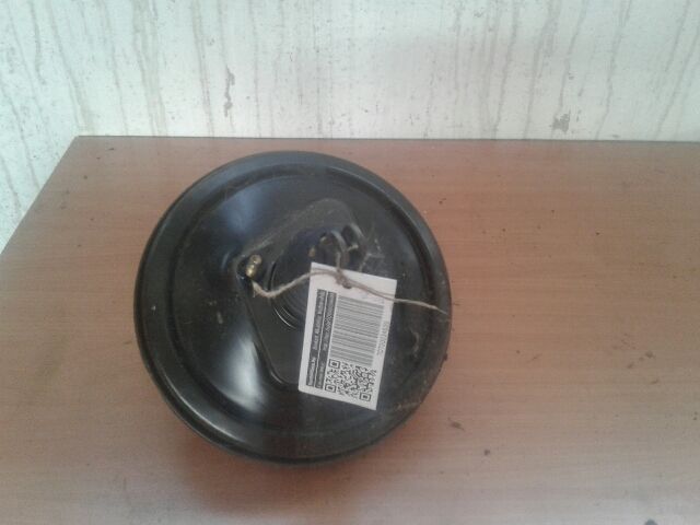 bontott OPEL CORSA C Fékrásegítő