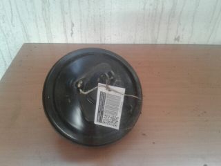 bontott OPEL CORSA C Fékrásegítő