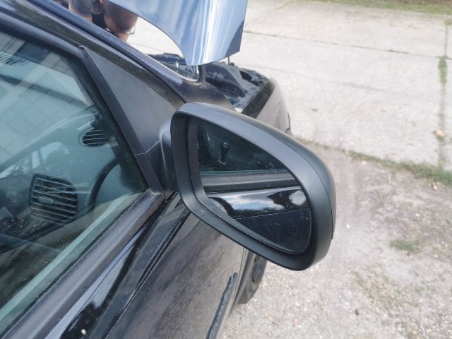 bontott OPEL CORSA C Fékrásegítő