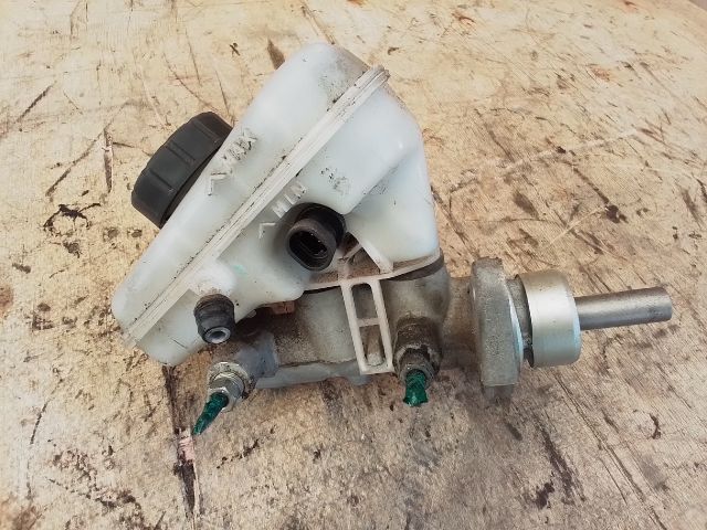 bontott OPEL CORSA C Főfékhenger