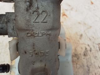 bontott OPEL CORSA C Főfékhenger