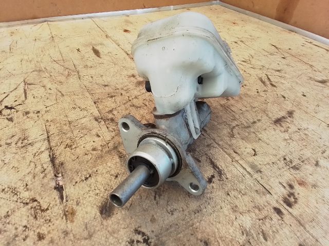 bontott OPEL CORSA C Főfékhenger