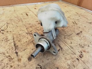 bontott OPEL CORSA C Főfékhenger