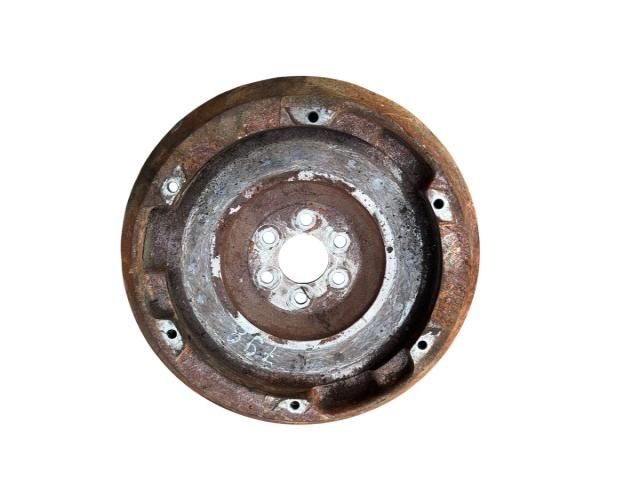 bontott OPEL CORSA C Fogaskoszorú