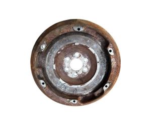 bontott OPEL CORSA C Fogaskoszorú