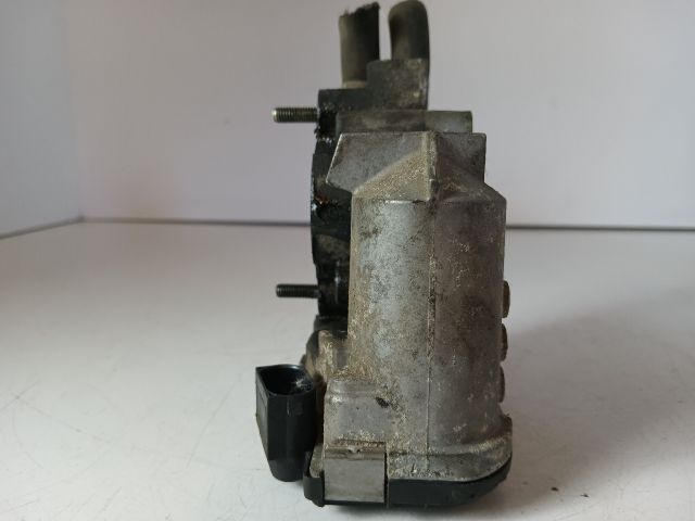 bontott OPEL CORSA C Fojtószelep (Elektromos)