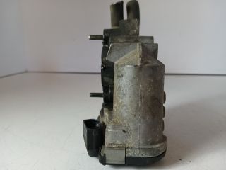 bontott OPEL CORSA C Fojtószelep (Elektromos)