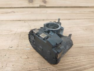 bontott OPEL CORSA C Fojtószelep (Elektromos)