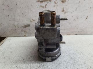 bontott OPEL CORSA C Fojtószelep (Elektromos)