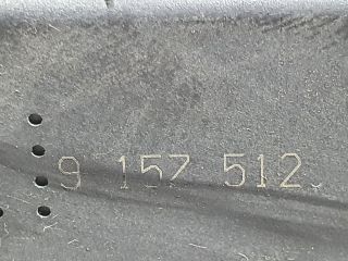 bontott OPEL CORSA C Fojtószelep (Elektromos)