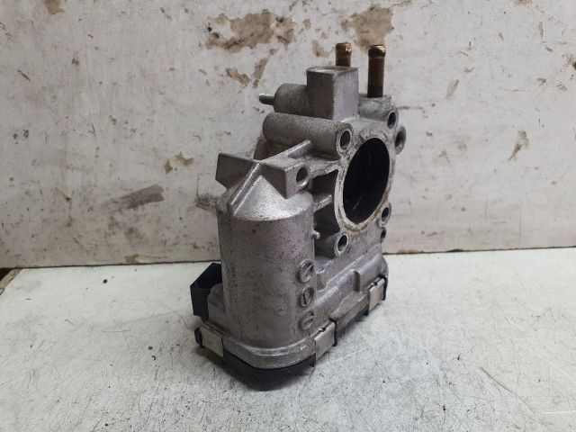 bontott OPEL CORSA C Fojtószelep (Elektromos)