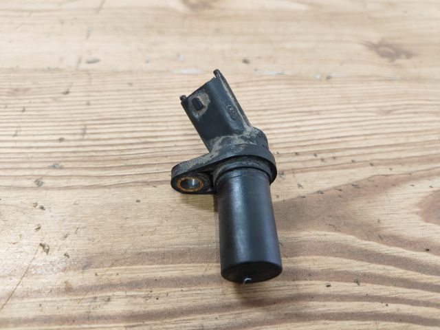 bontott OPEL CORSA C Főtengely Fordulatszám Jeladó