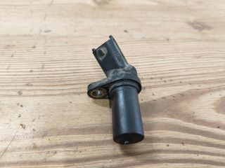 bontott OPEL CORSA C Főtengely Fordulatszám Jeladó