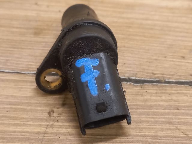 bontott OPEL CORSA C Főtengely Fordulatszám Jeladó