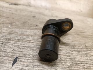 bontott OPEL CORSA C Főtengely Fordulatszám Jeladó