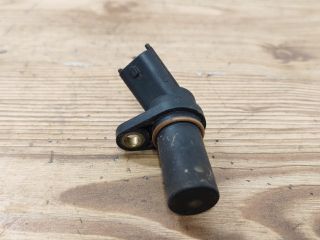 bontott OPEL CORSA C Főtengely Fordulatszám Jeladó