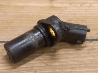 bontott OPEL CORSA C Főtengely Fordulatszám Jeladó