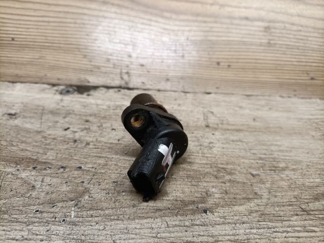 bontott OPEL CORSA C Főtengely Fordulatszám Jeladó