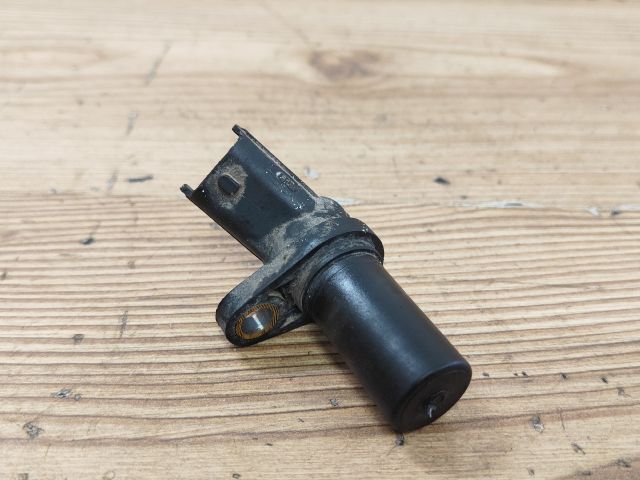 bontott OPEL CORSA C Főtengely Fordulatszám Jeladó