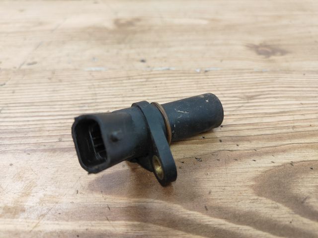 bontott OPEL CORSA C Főtengely Fordulatszám Jeladó