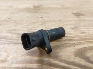 bontott OPEL CORSA C Főtengely Fordulatszám Jeladó