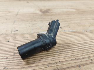 bontott OPEL CORSA C Főtengely Fordulatszám Jeladó