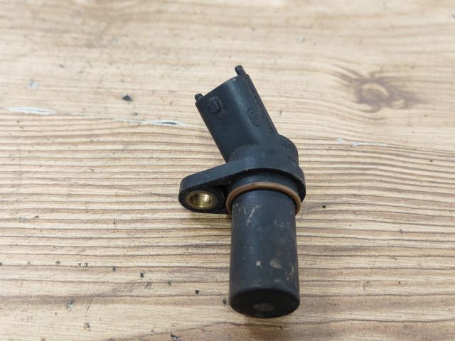 bontott OPEL CORSA C Főtengely Fordulatszám Jeladó