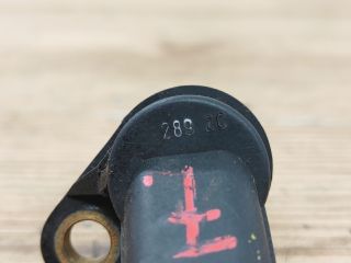 bontott OPEL CORSA C Főtengely Fordulatszám Jeladó