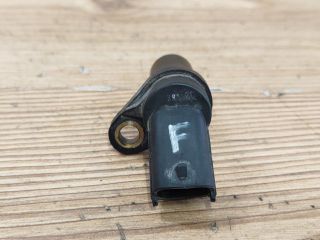 bontott OPEL CORSA C Főtengely Fordulatszám Jeladó