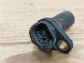 bontott OPEL CORSA C Főtengely Fordulatszám Jeladó