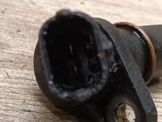 bontott OPEL CORSA C Főtengely Fordulatszám Jeladó