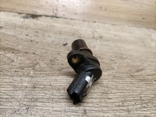 bontott OPEL CORSA C Főtengely Fordulatszám Jeladó