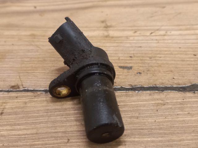 bontott OPEL CORSA C Főtengely Fordulatszám Jeladó