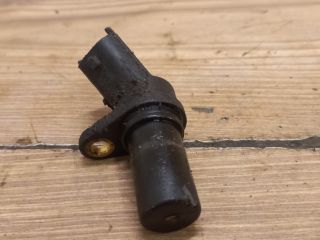 bontott OPEL CORSA C Főtengely Fordulatszám Jeladó