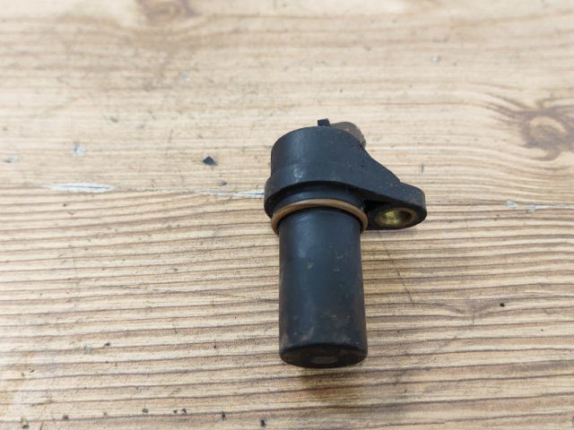 bontott OPEL CORSA C Főtengely Fordulatszám Jeladó