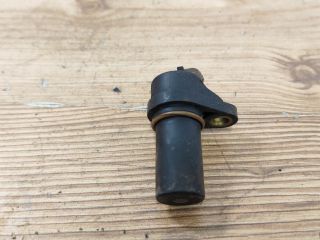 bontott OPEL CORSA C Főtengely Fordulatszám Jeladó