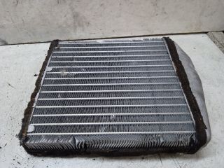 bontott OPEL CORSA C Fűtőradiátor