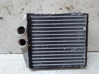 bontott OPEL CORSA C Fűtőradiátor