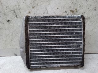 bontott OPEL CORSA C Fűtőradiátor