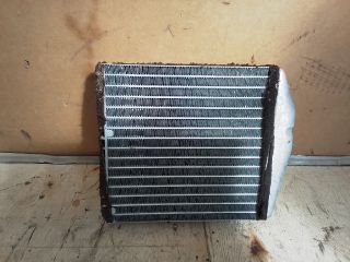 bontott OPEL CORSA C Fűtőradiátor