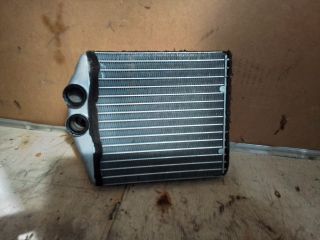 bontott OPEL CORSA C Fűtőradiátor