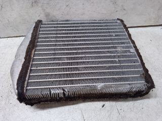 bontott OPEL CORSA C Fűtőradiátor