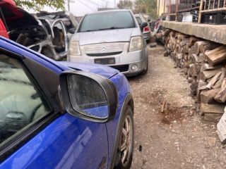 bontott OPEL CORSA C Generátor