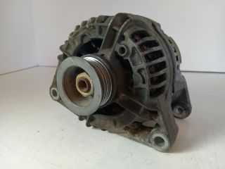 bontott OPEL CORSA C Generátor