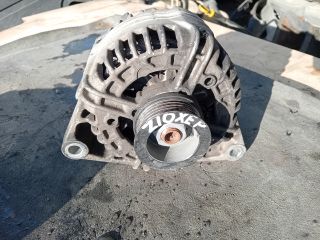 bontott OPEL CORSA C Generátor