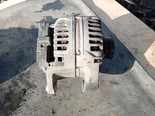 bontott OPEL CORSA C Generátor