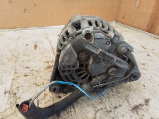 bontott OPEL CORSA C Generátor