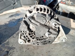 bontott OPEL CORSA C Generátor