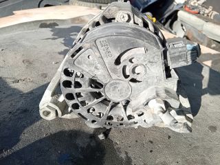 bontott OPEL CORSA C Generátor