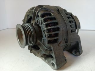 bontott OPEL CORSA C Generátor